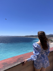 Фото з туру Іспанія – горда квітка Півдня Відпочинок на морі, 19 травня 2024 від туриста Natalia140333