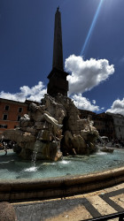 Фото из тура Выходные в Италии Флоренция, Рим, Венеция, 19 мая 2024 от туриста Карпюк