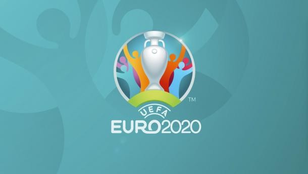 UEFA EURO 2020 Груповий етап!!!