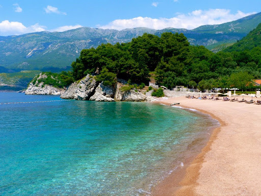 Море Албания. Гарантированные туры в августе!