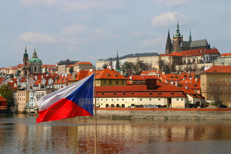 30.05.23 – Кращі коліжанки Чеського Королівства