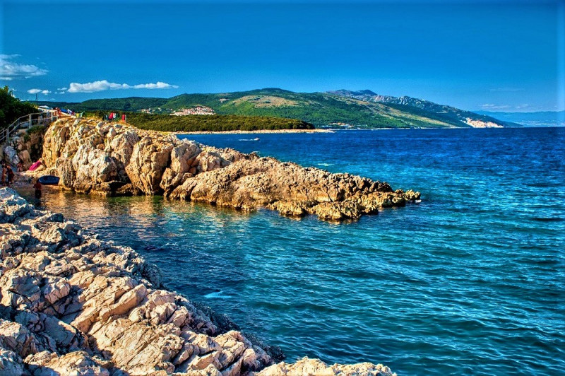 11.08.23, 17.08.23 - Мелодія Хорватія – відпочинок на морі, їдемо і вас запрошуємо!