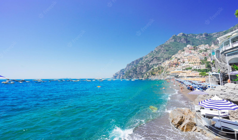 Must visit цього літа! Тури з відпочинком на морі в Греції !