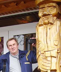 Відгук туриста Аккорд тур IgorK (Одеса) на тур