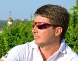 Відгук туриста Аккорд тур K-Valentin (Дніпро) на тур