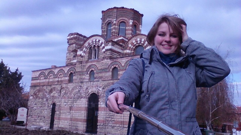 Отзыв туриста Аккорд тур Eliza (Днипро) на тур