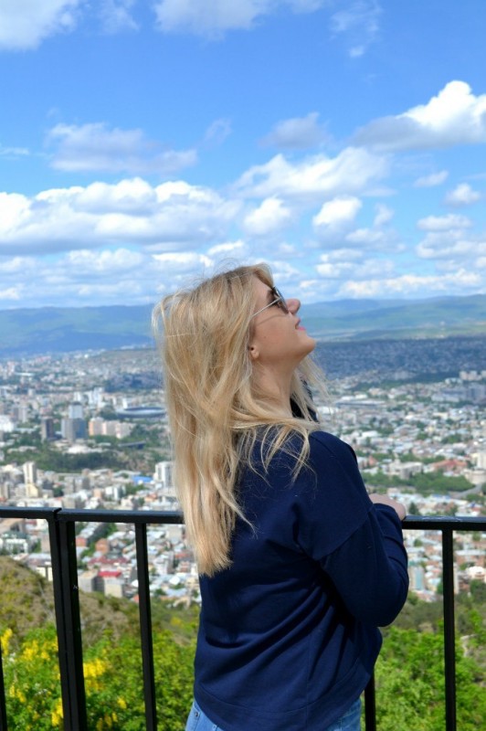 Отзыв туриста Аккорд тур Анастасия  (Днипро) на тур